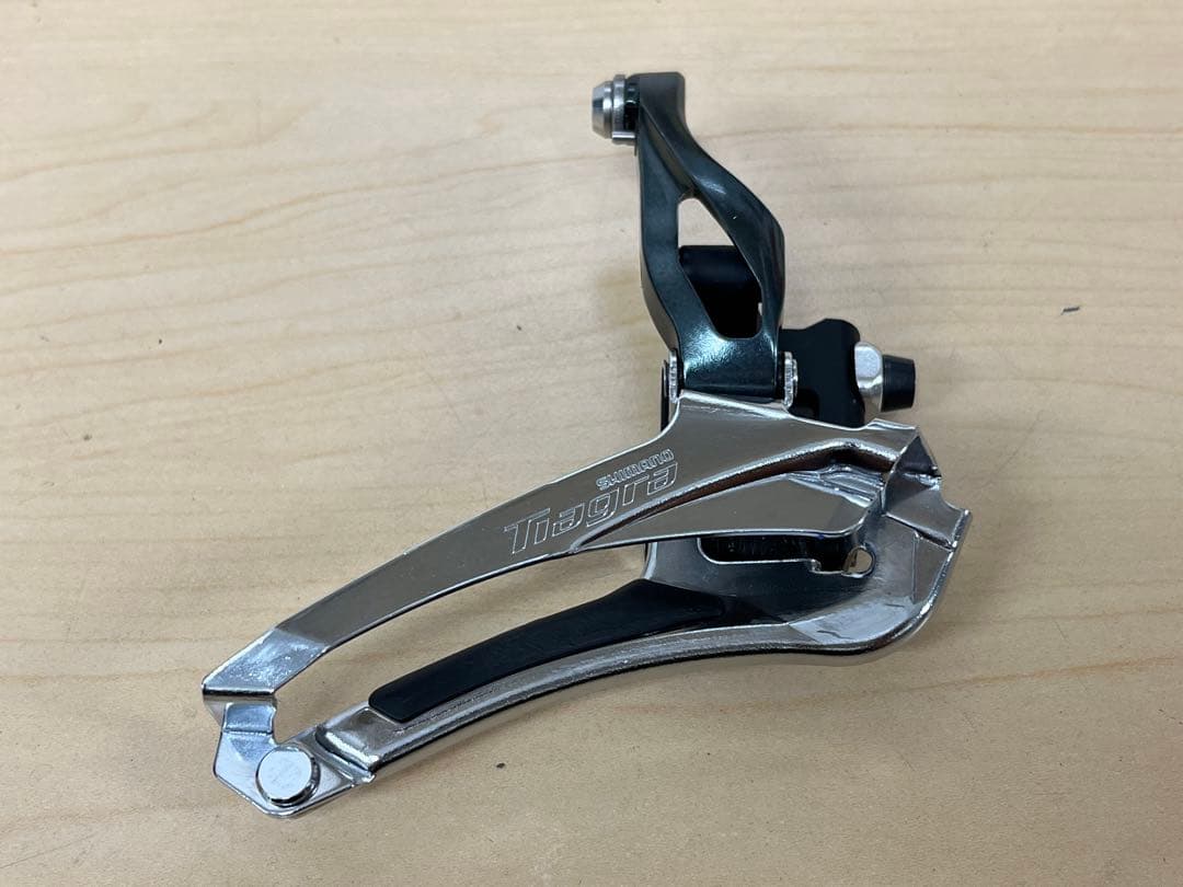 シマノ　TIAGRAティアグラ　4700 セット