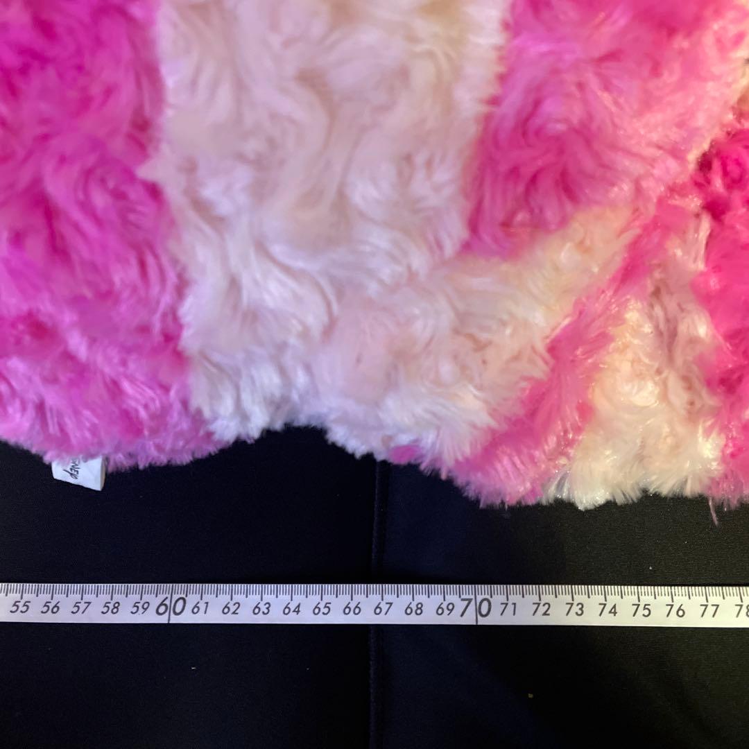 Disney 不思議の国のアリス チェシャ猫 ぬいぐるみ