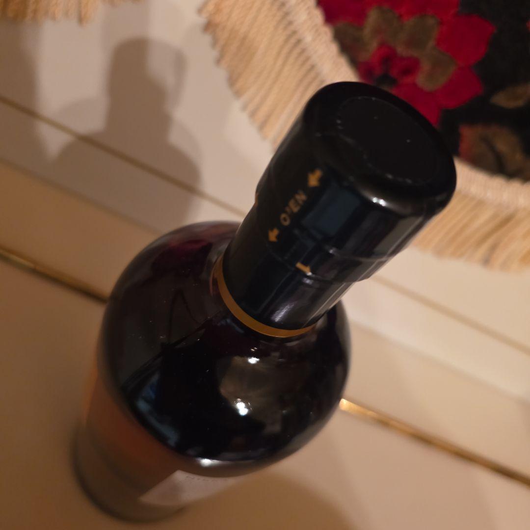 [人気商品] NIKKA CoffeyMalt & NOBLE REBEL ２本