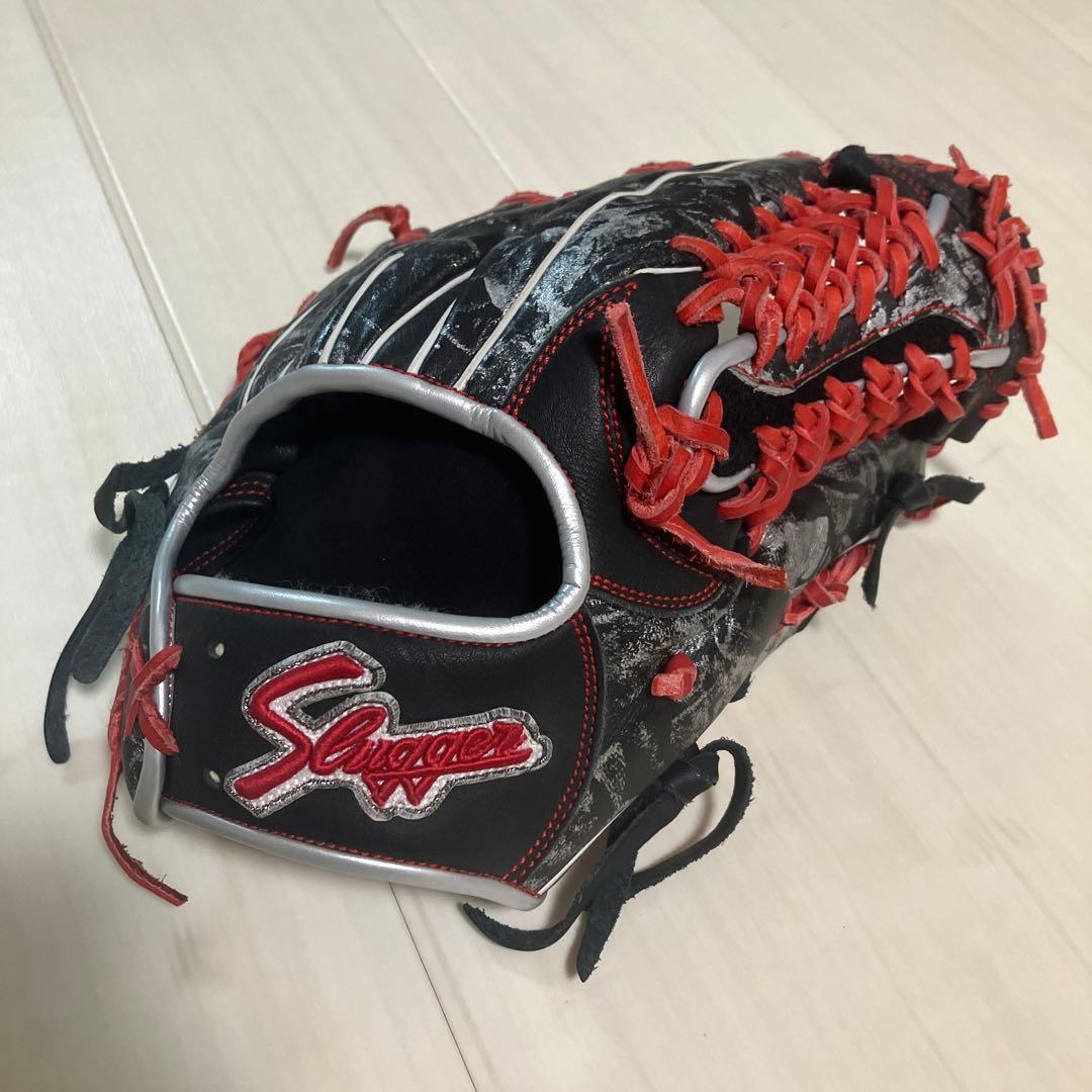 スラッガーオールスター浅村