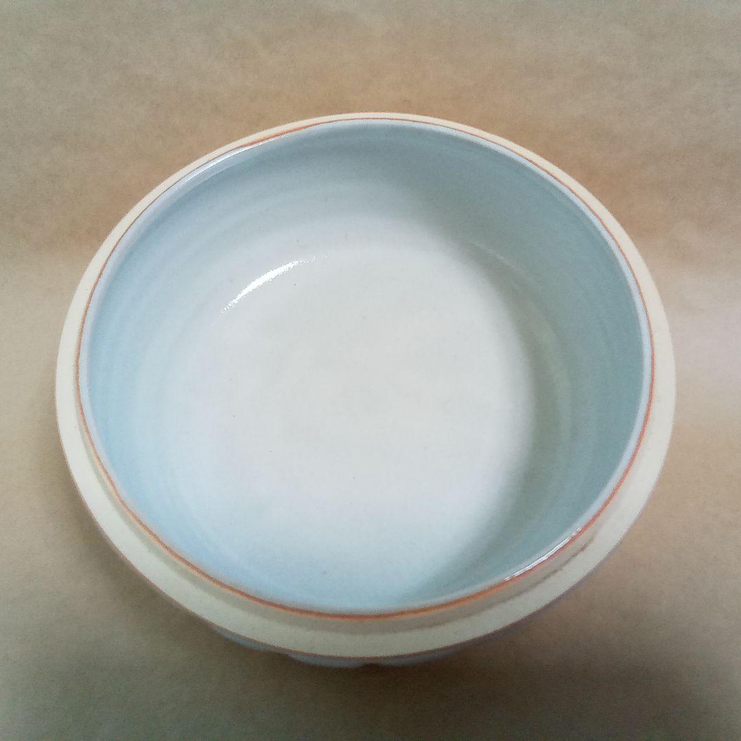 喰籠　菊　瑞峰