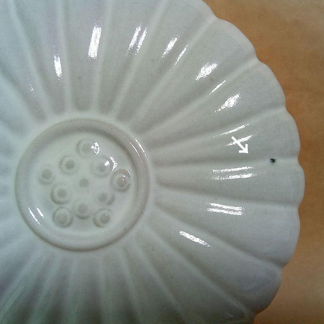 喰籠　菊　瑞峰