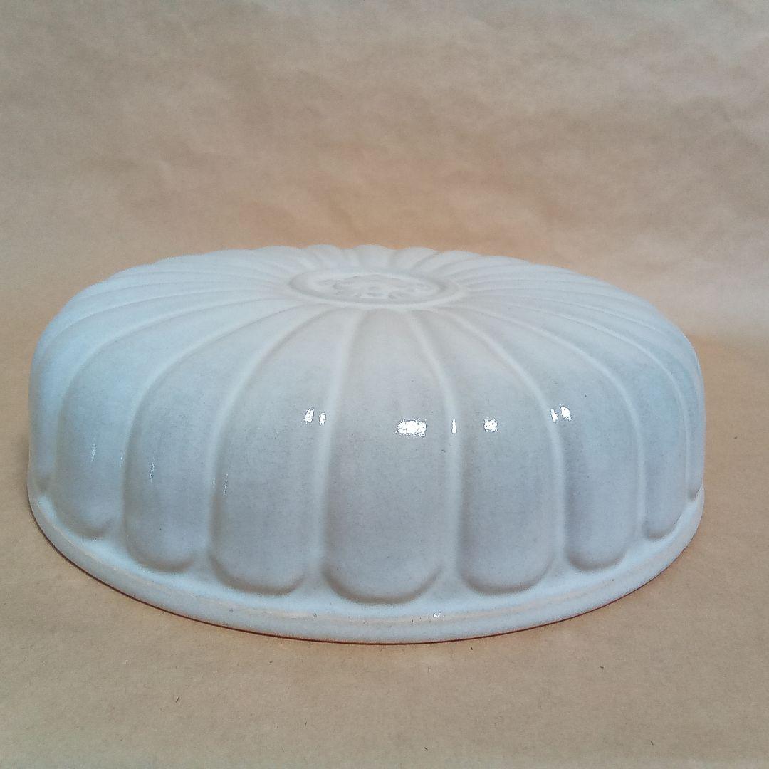 喰籠　菊　瑞峰