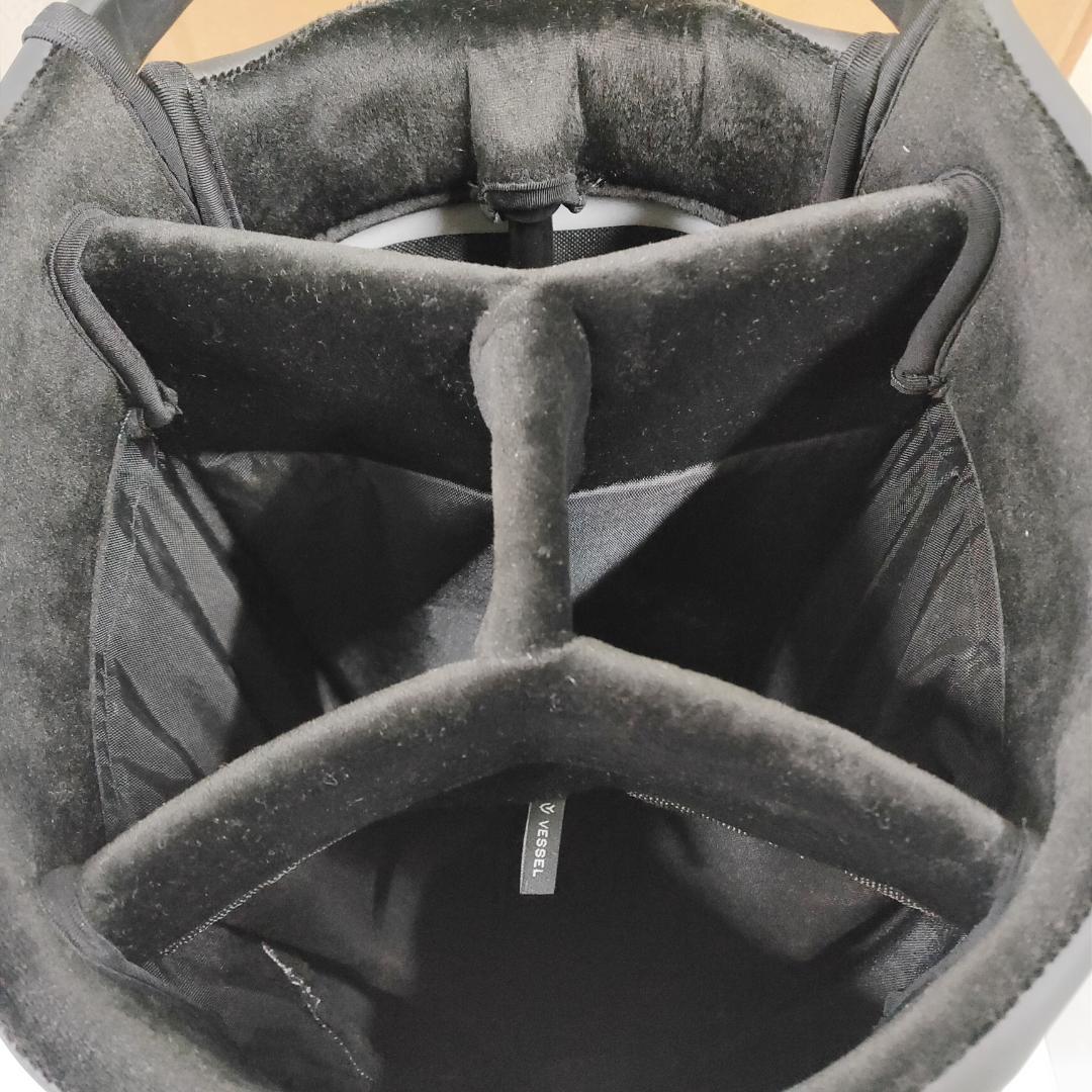 ○★新品未使用 ジーフォア トランスポーター ハイスペックゴルフバッグ ホワイト