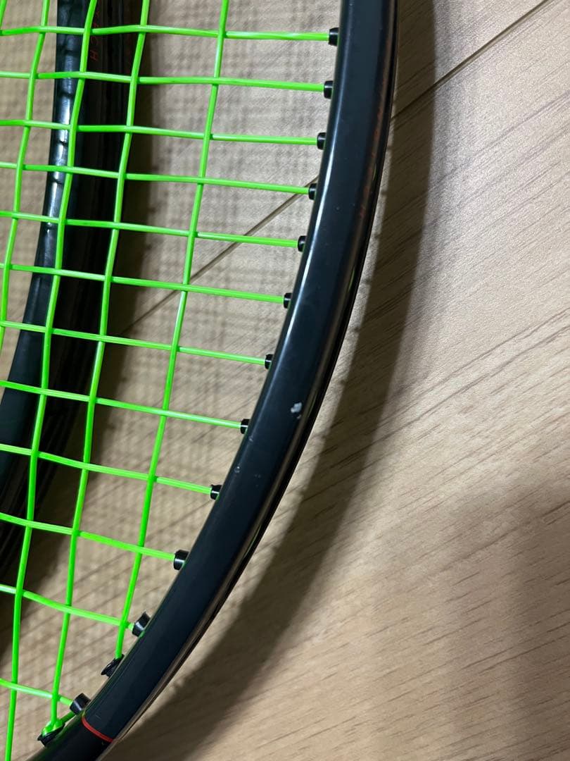 国内正規品　限定モデル　ダンロップ　CX400ツアー　２本セット