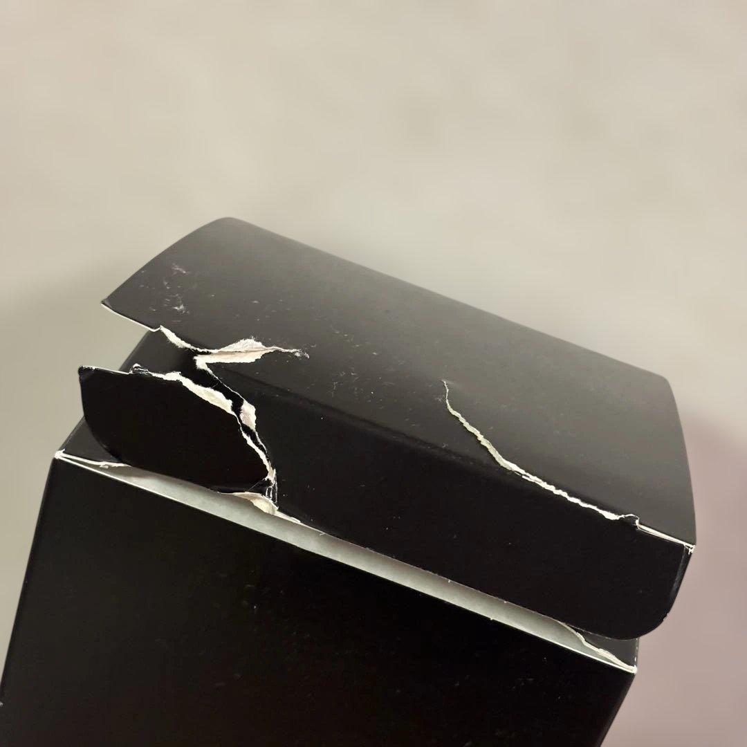 【美品】ミセス ライトスティック2本 ★バラ売可★