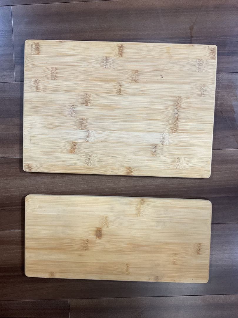 キャンピングムーン　IGT規格　フィールドラック　セット　ステンレス