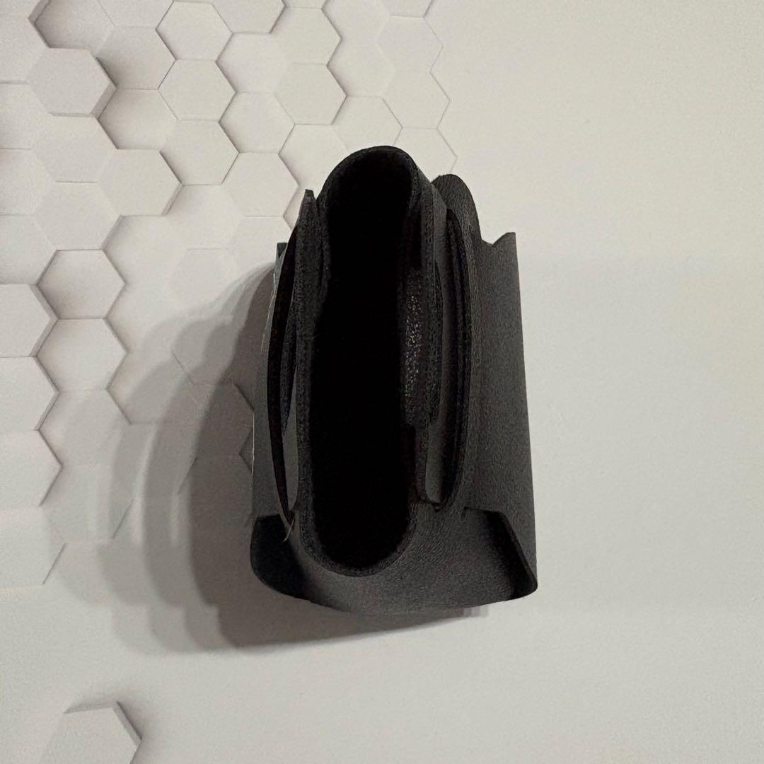 おまとめ中ASTROMoonBin バッグ型キーホルダー