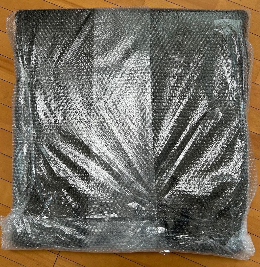 OGAWA(オガワ)アポロン 2個口用