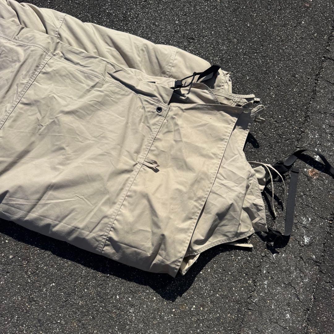 9124.フューチャーフォックス フォックスベースエボ