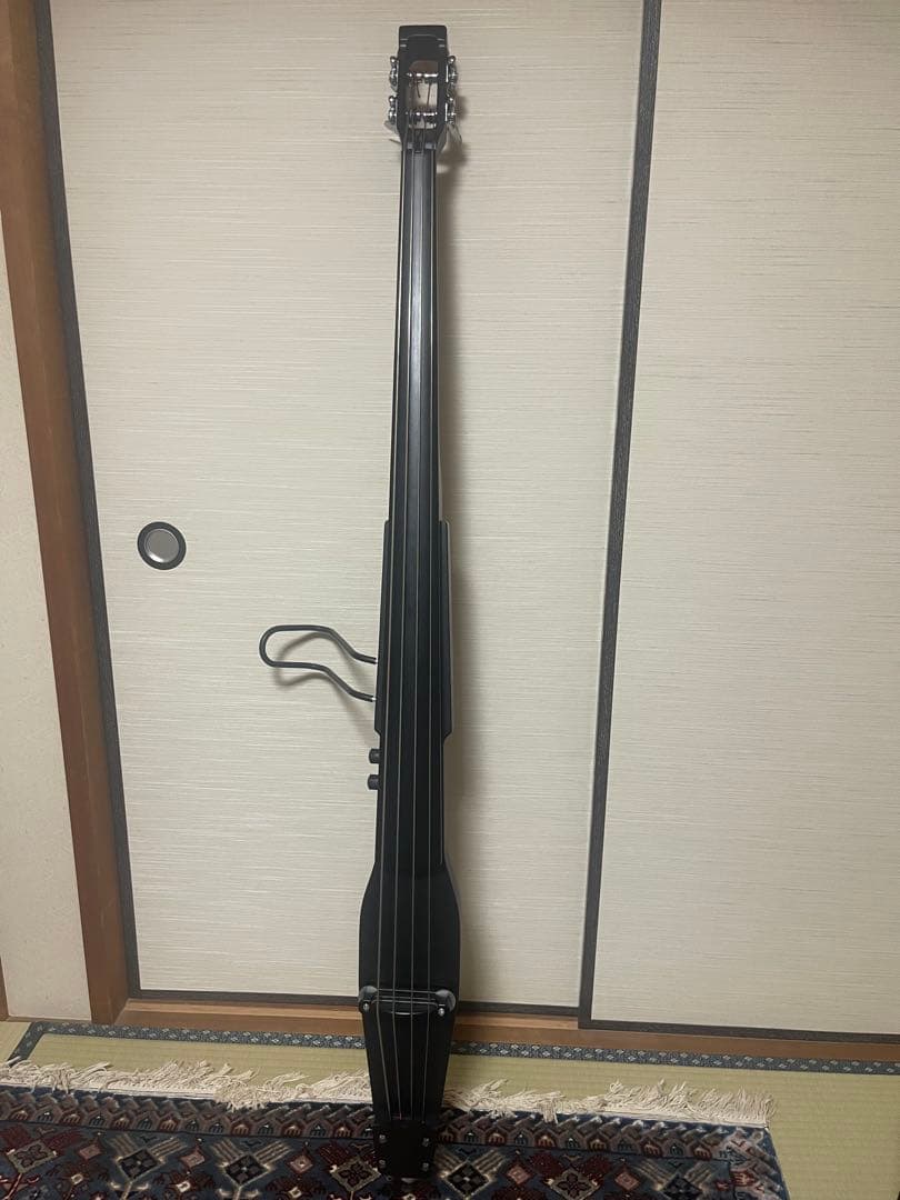 ハルシュタット Hallstatt RYB-200 アップライトベース