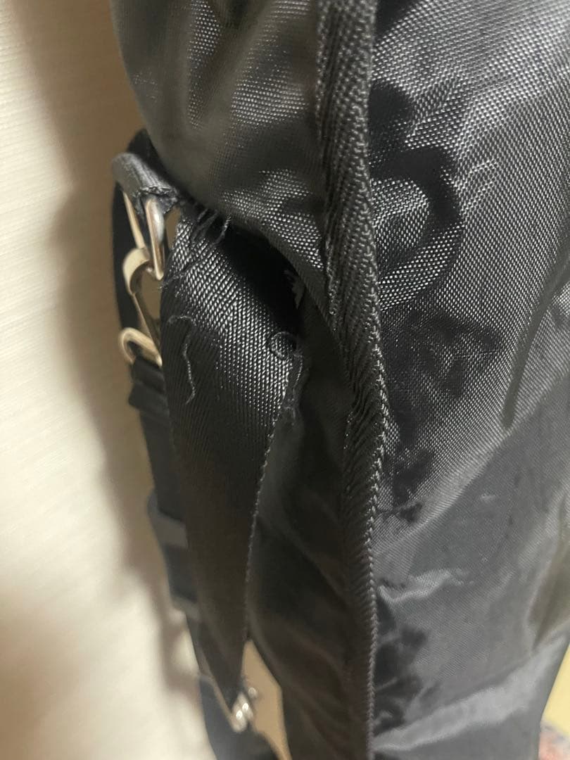 ハルシュタット Hallstatt RYB-200 アップライトベース