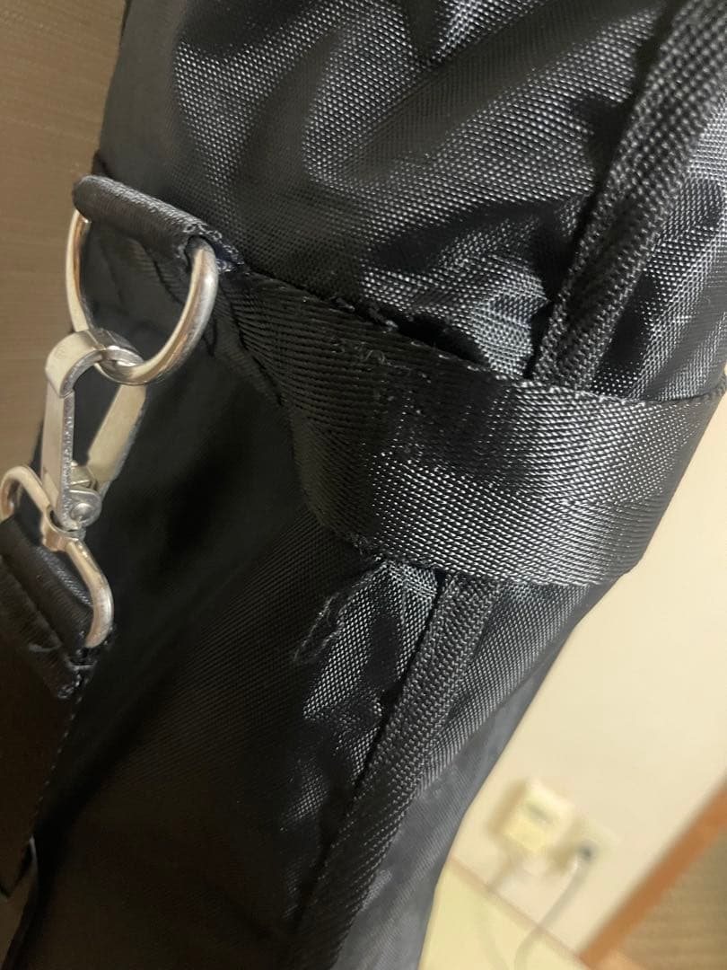 ハルシュタット Hallstatt RYB-200 アップライトベース