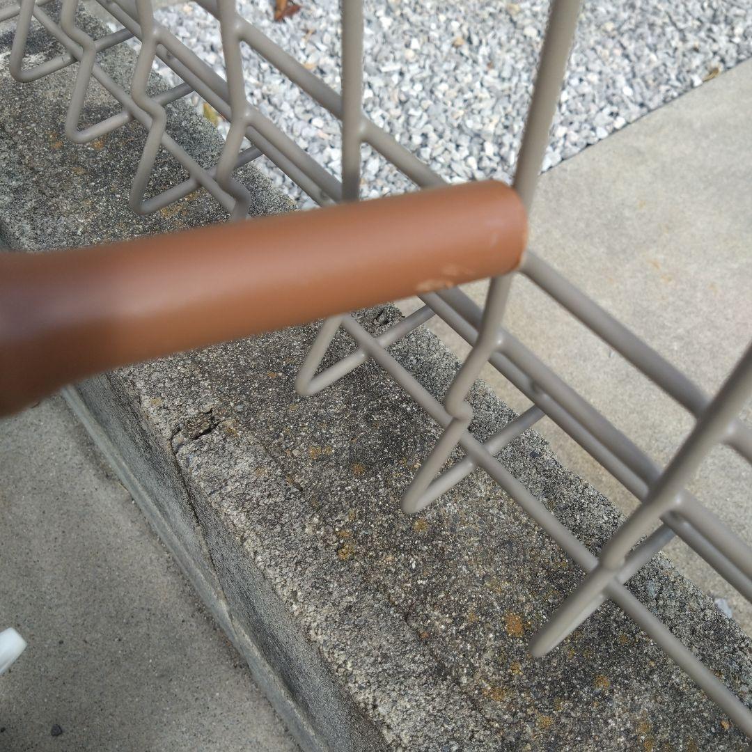 tokyobike paddle アイボリー