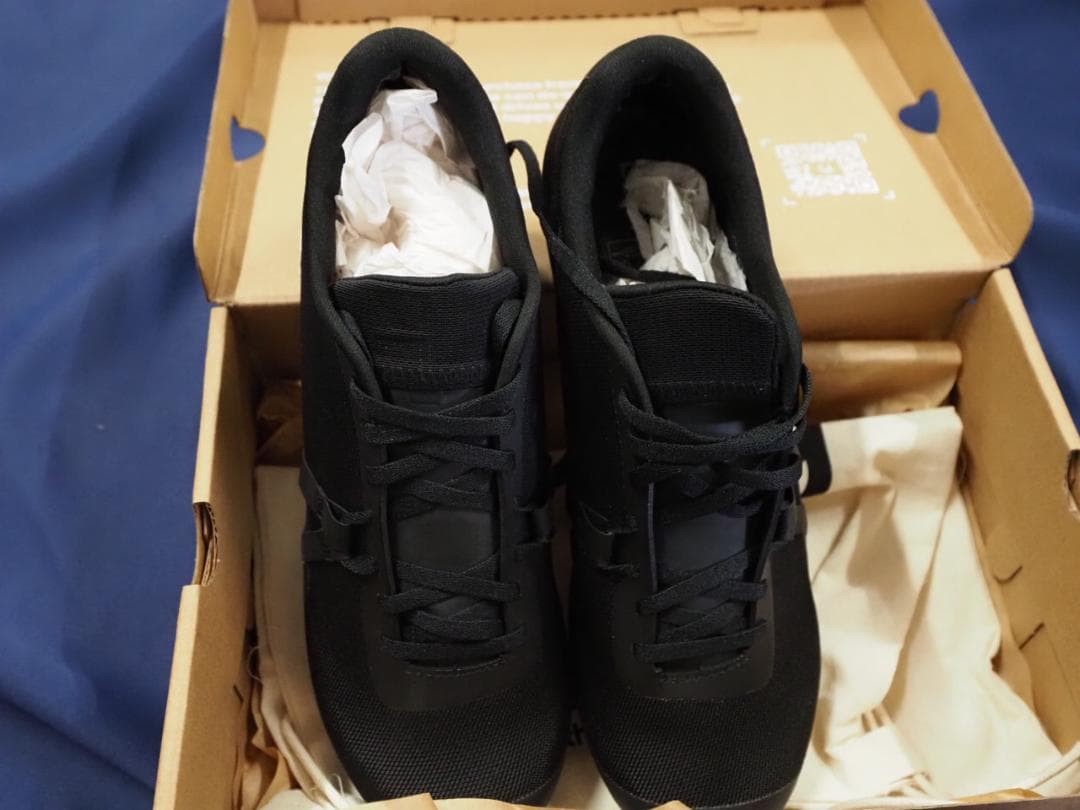 新品ビンディングシューズ UDOG TENSIONE　41