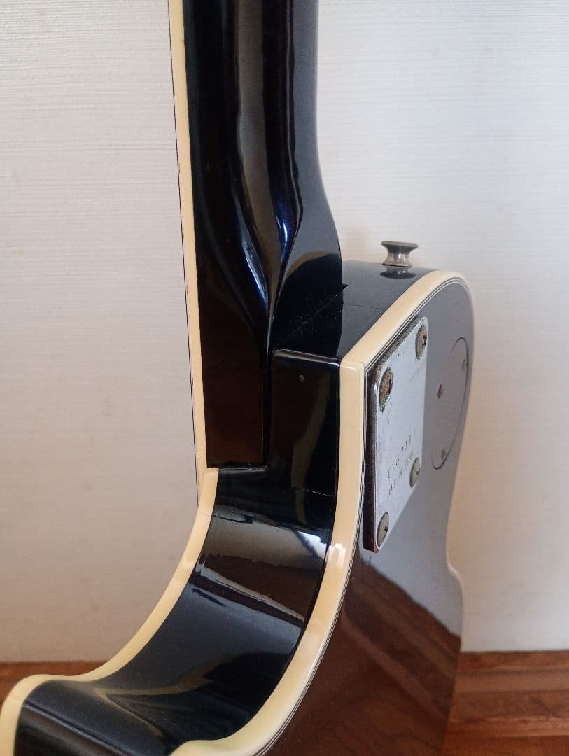 Greco グレコ レスポールタイプ