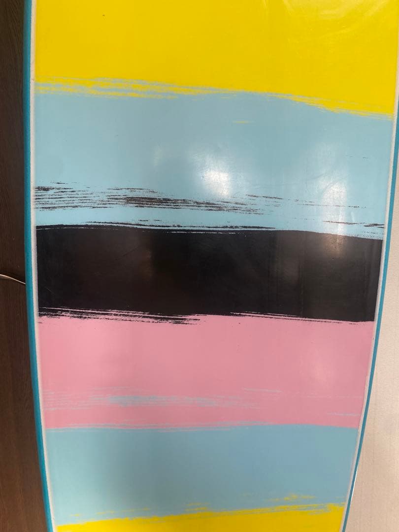 CATCH SURF ODYSSEA ボード　　ストライプ