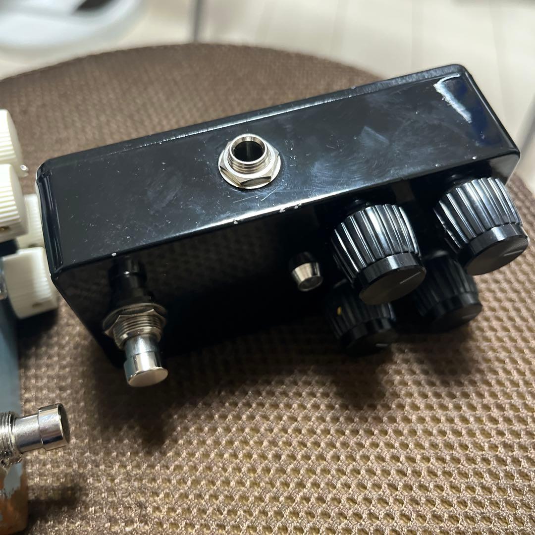  effects TSV808(1個)