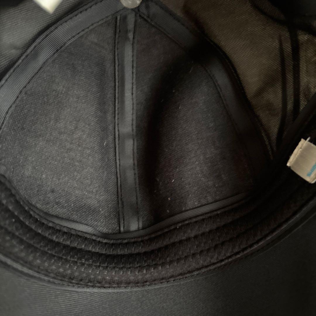 シマノ　リミテッドプロ　シャツセット