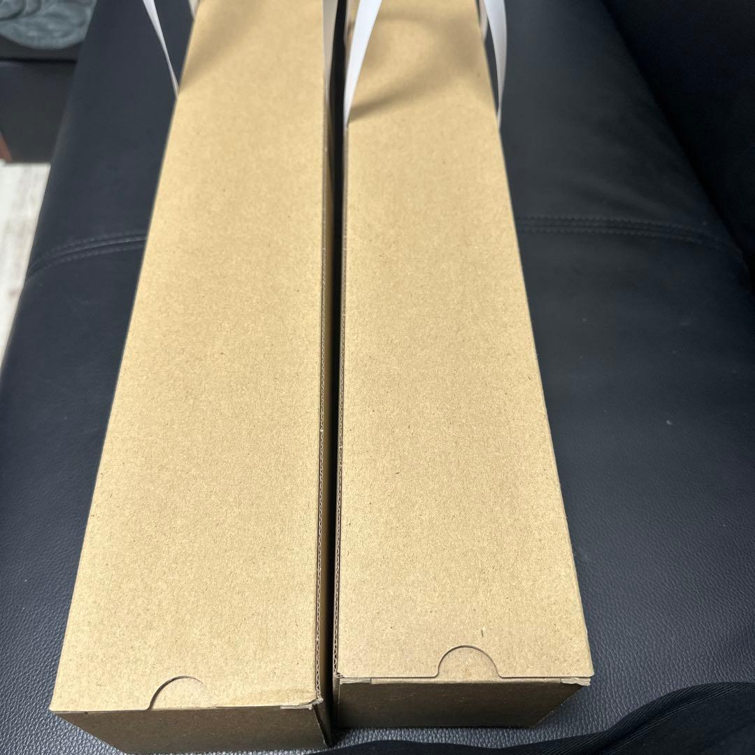 貴重2枚セット 限定100部　武田鉄平　直筆サインED入り FLOWERS