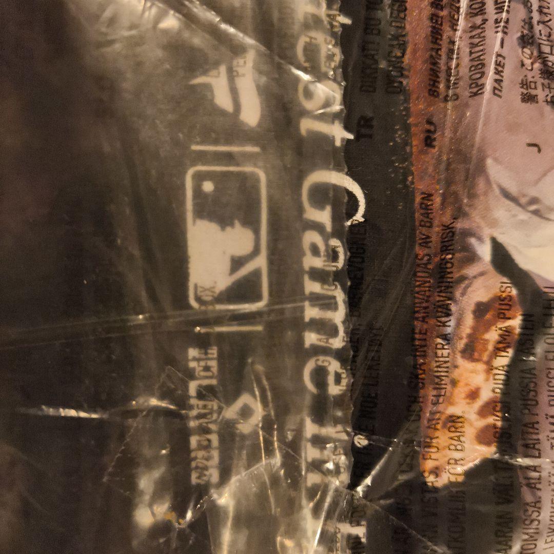 大谷翔平 50/50 記念 Tシャツ日本非売品 ロサンゼルス・ドジャース MLB