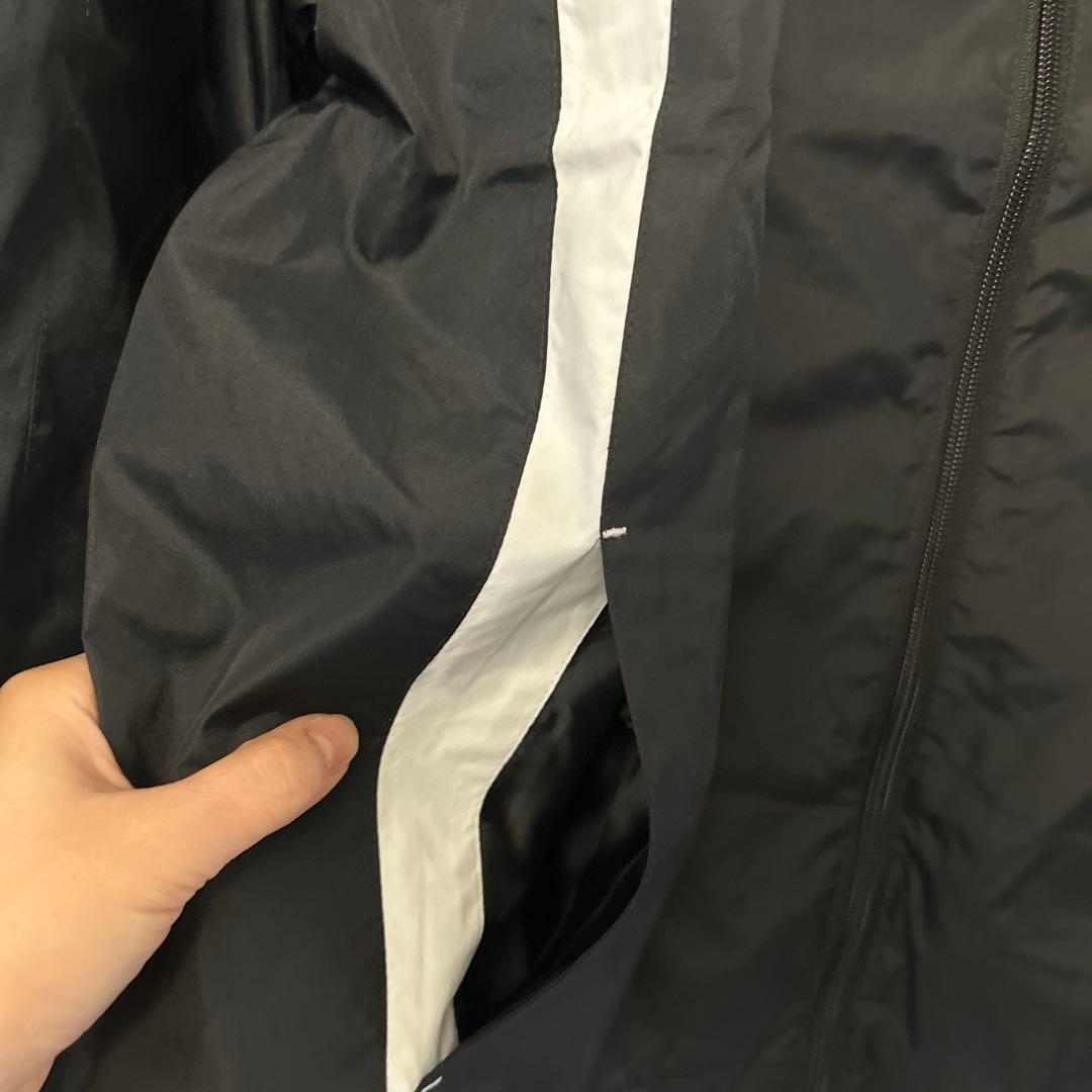 【お値下げ】BLACKPINK LISA Alter Egoのトラックジャケット