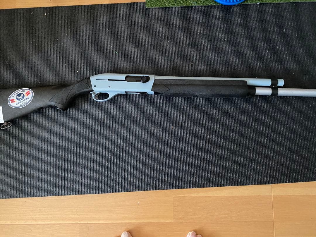 qq7m6nc9k 世田谷ベース マルゼン 1100.M870 セット