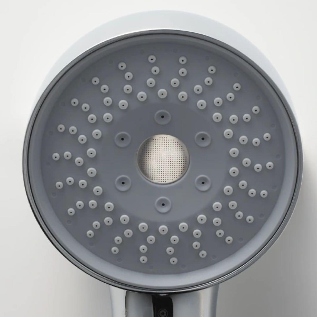 定価23,980円◼️MYTREX HIHO FINE BUBBLE【新品未開封】