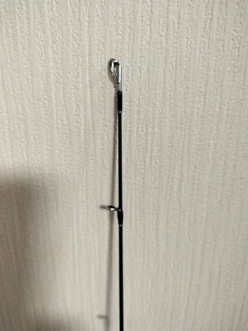 ベイトジギングロット185