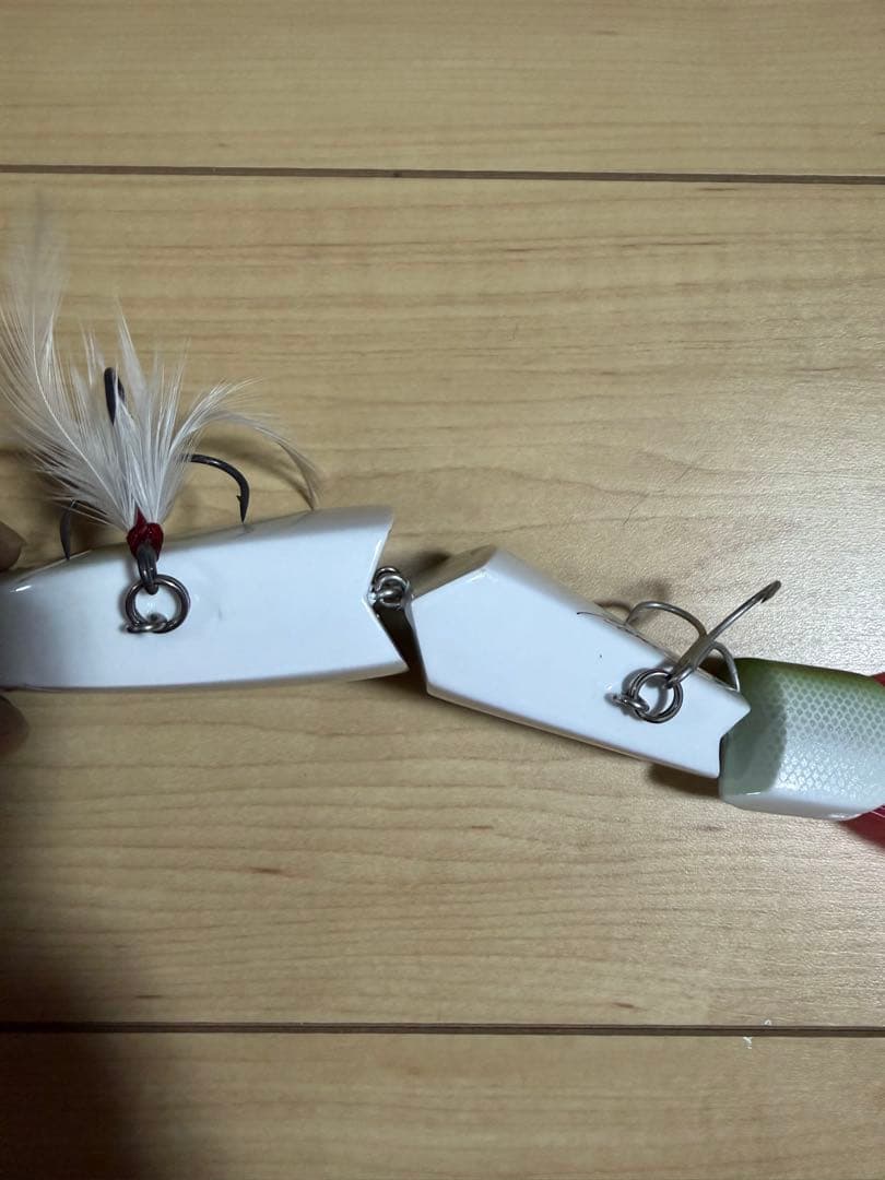 ロマンメイド　ロマントリック美品