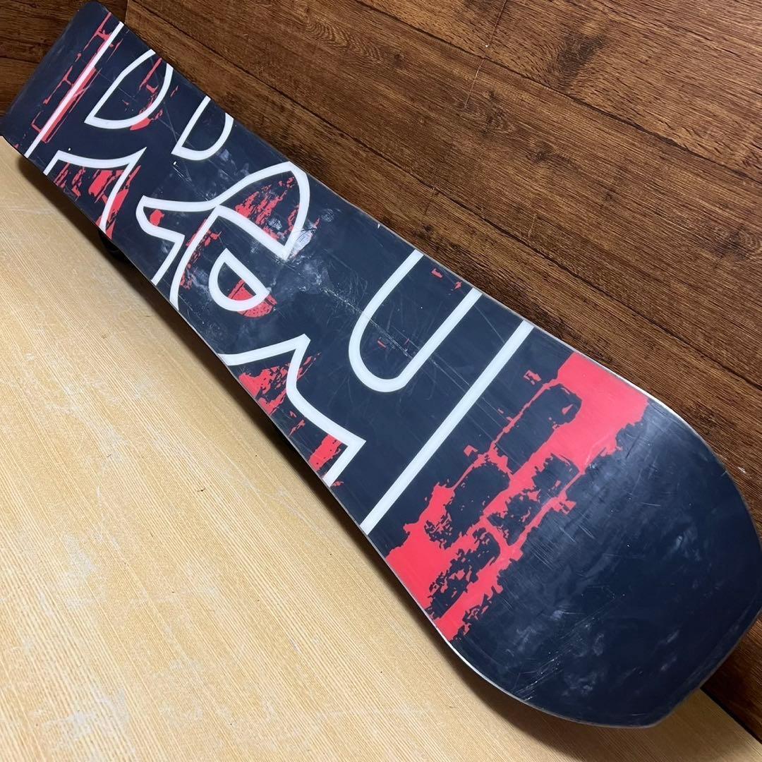 HEAD　ヘッド　スノーボード メンズ　2点セット　COURSE 値下げ不可