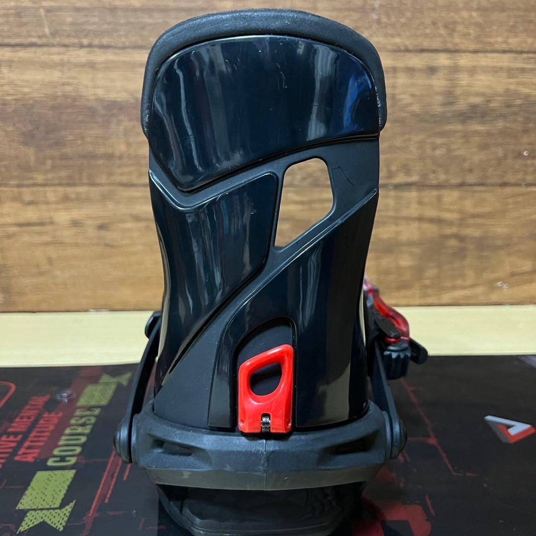 HEAD　ヘッド　スノーボード メンズ　2点セット　COURSE 値下げ不可