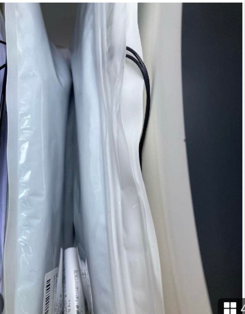 ミュージシャン GOD ONLY KNOWS Photo Sea T-Shirt