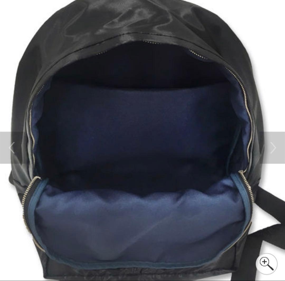 女王蜂　リュック　バックパック