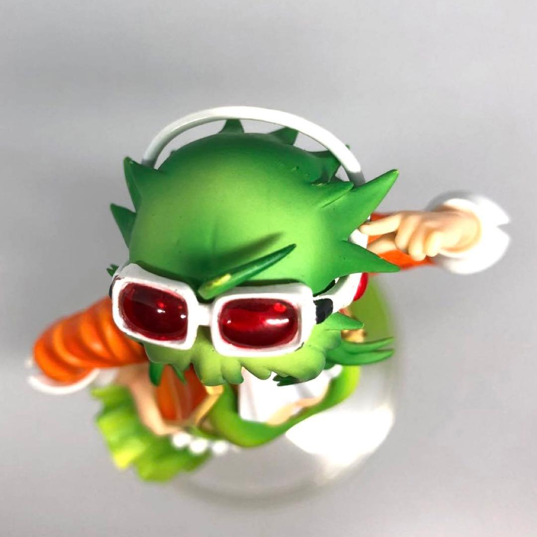 アクアマリン ままま式 GUMI from Megpoid Whisper