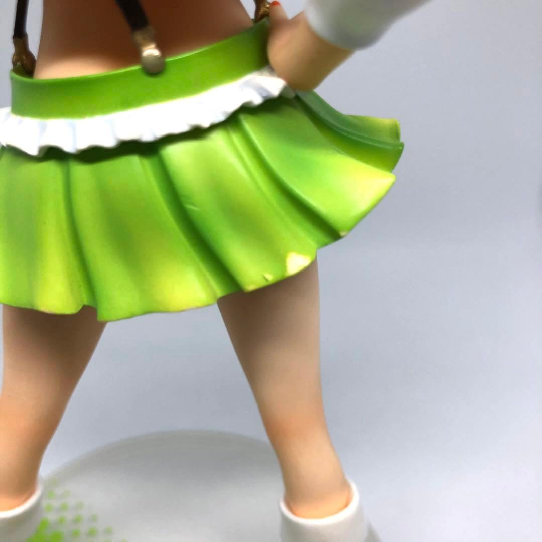 アクアマリン ままま式 GUMI from Megpoid Whisper