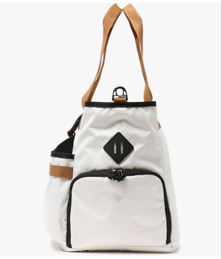 キャロウェイ バッグ＆　オークリーゴルフ　アウター