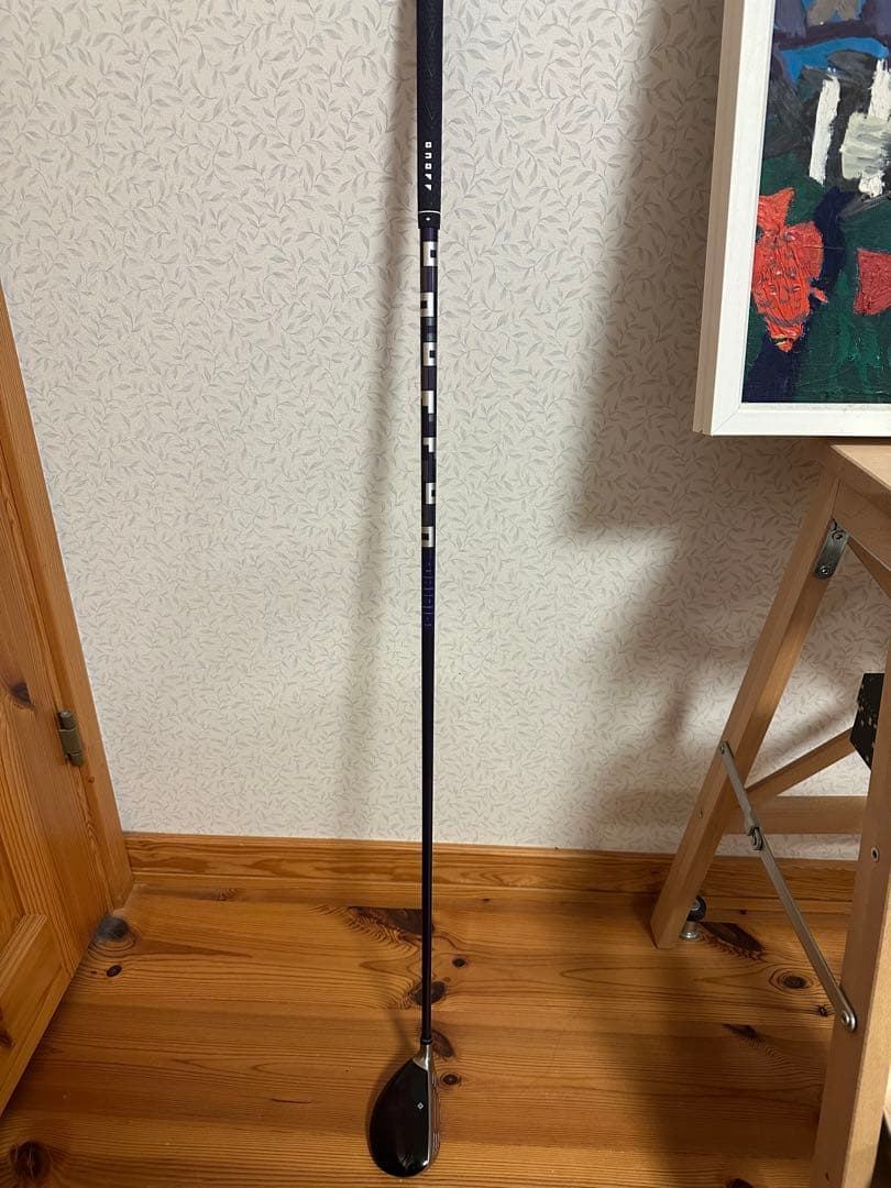 ONOFFレディ 2023 UT4