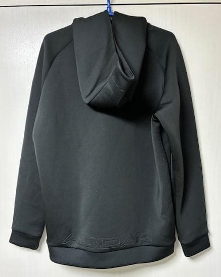 adidas GOLF（アディダスゴルフ） セットアップ