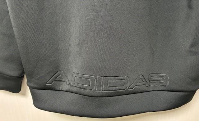 adidas GOLF（アディダスゴルフ） セットアップ