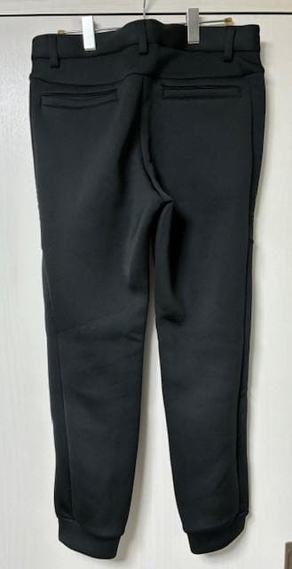 adidas GOLF（アディダスゴルフ） セットアップ