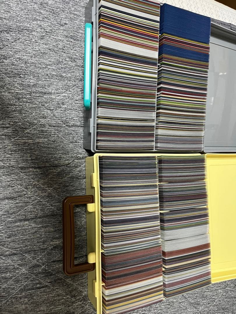 AR1000枚越まとめ売り‼︎‼︎おまけも豪華‼︎‼︎ ポケモンカード