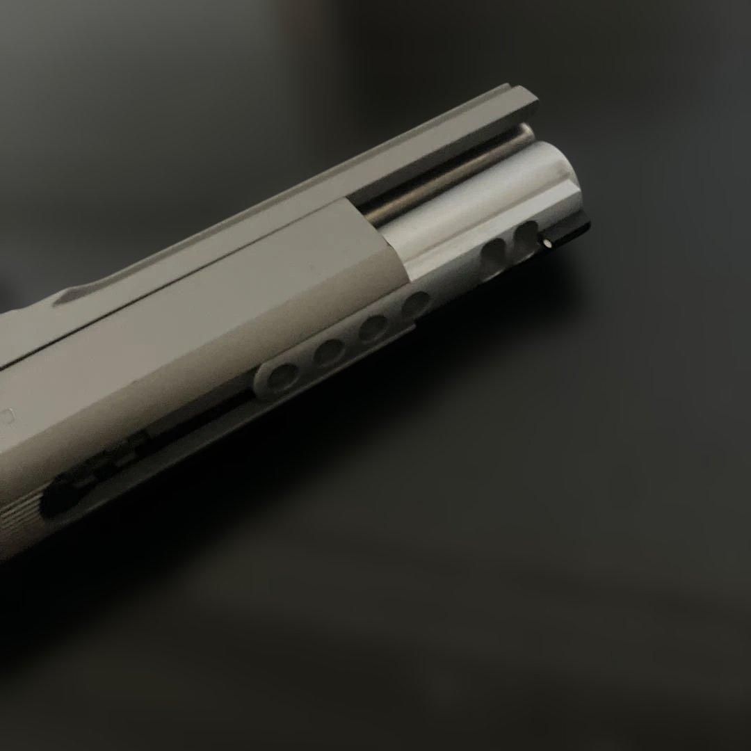 WAインフィニティEXハイブリッド6.0美品