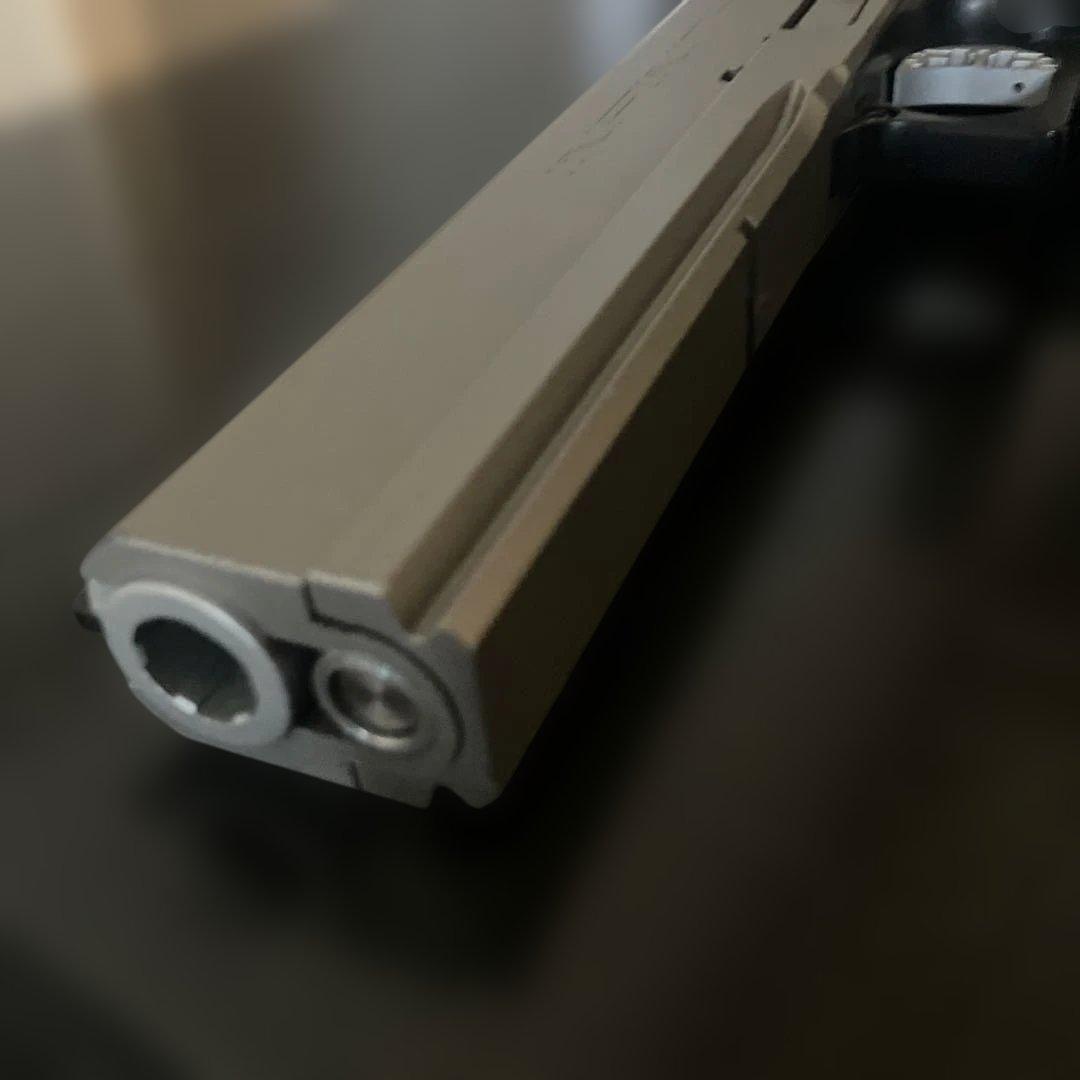 WAインフィニティEXハイブリッド6.0美品