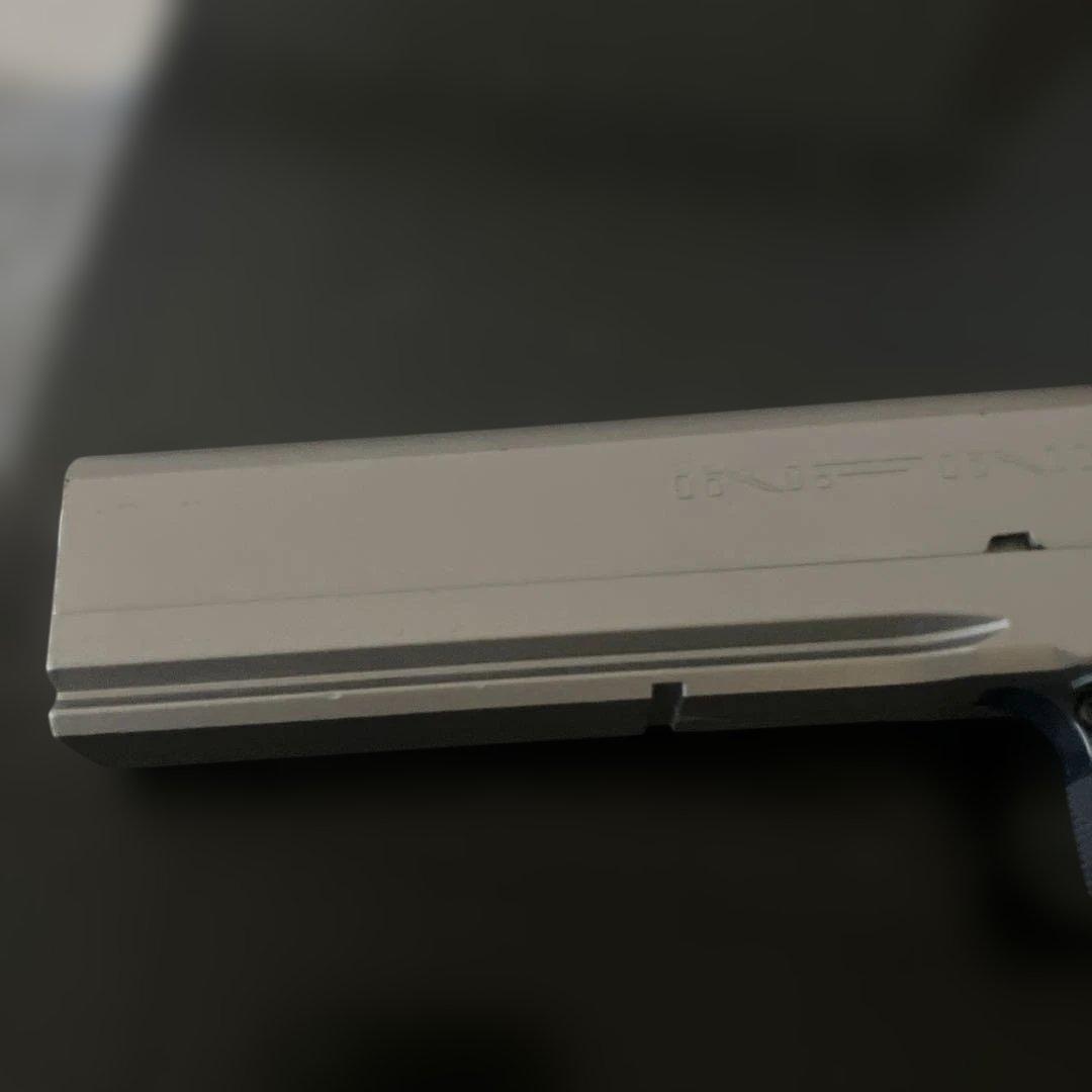 WAインフィニティEXハイブリッド6.0美品