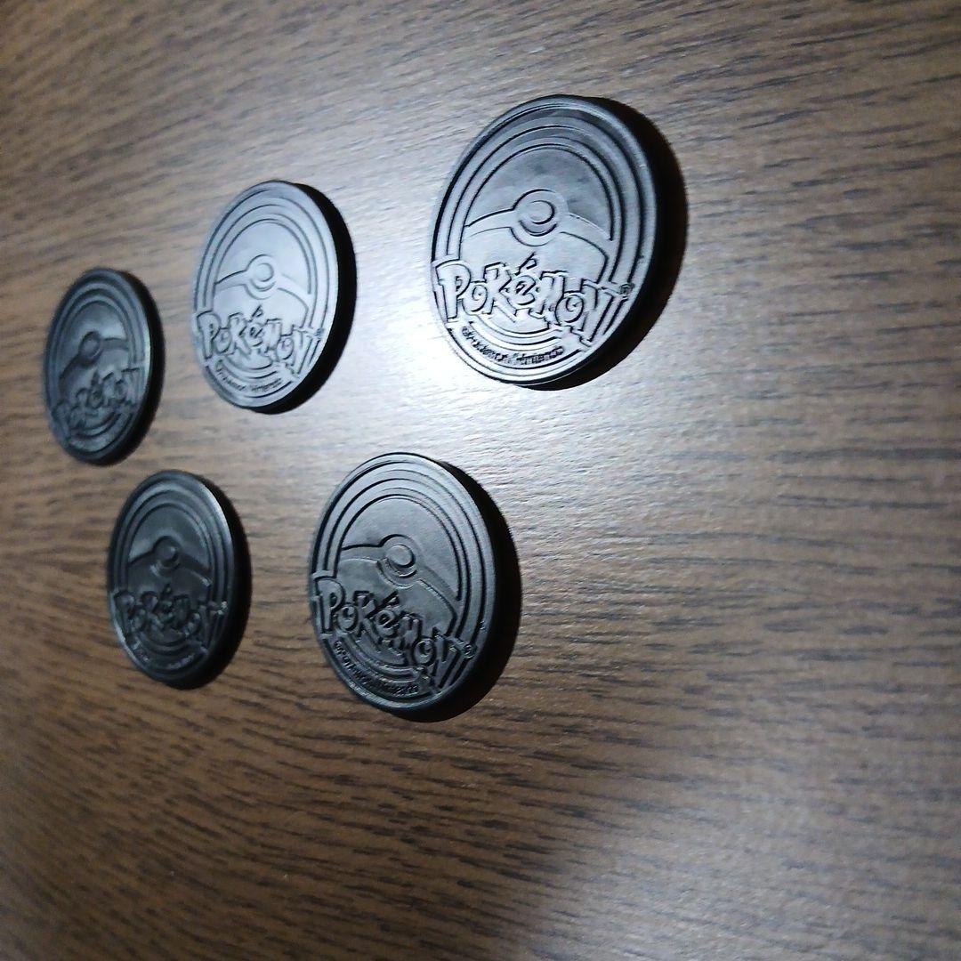 ポケモンカード カメックス  金 銀 バトルカーニバル ゴールド シルバー