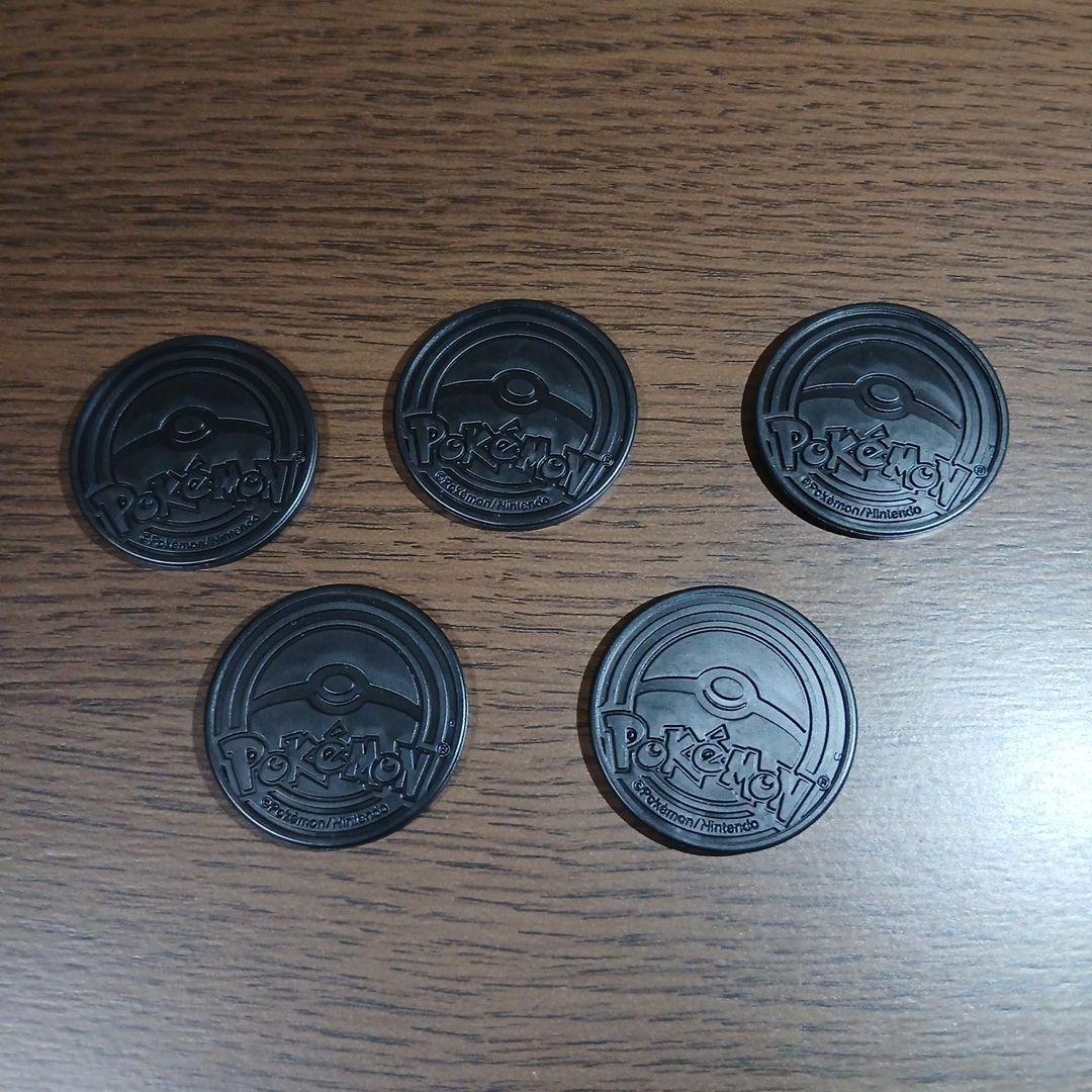 ポケモンカード カメックス  金 銀 バトルカーニバル ゴールド シルバー