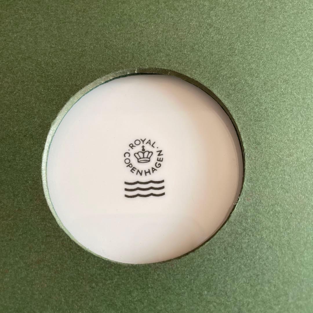 ３００部・限定製作・ノアの箱舟・リスベス.ツベェルガー・ Copen・