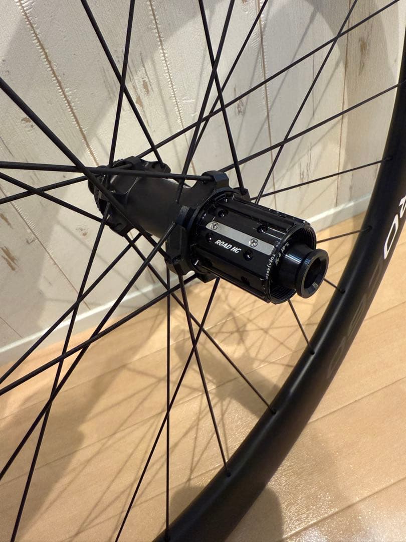 パーツ YOELEO SAT C60 DB PRO NXT SL2