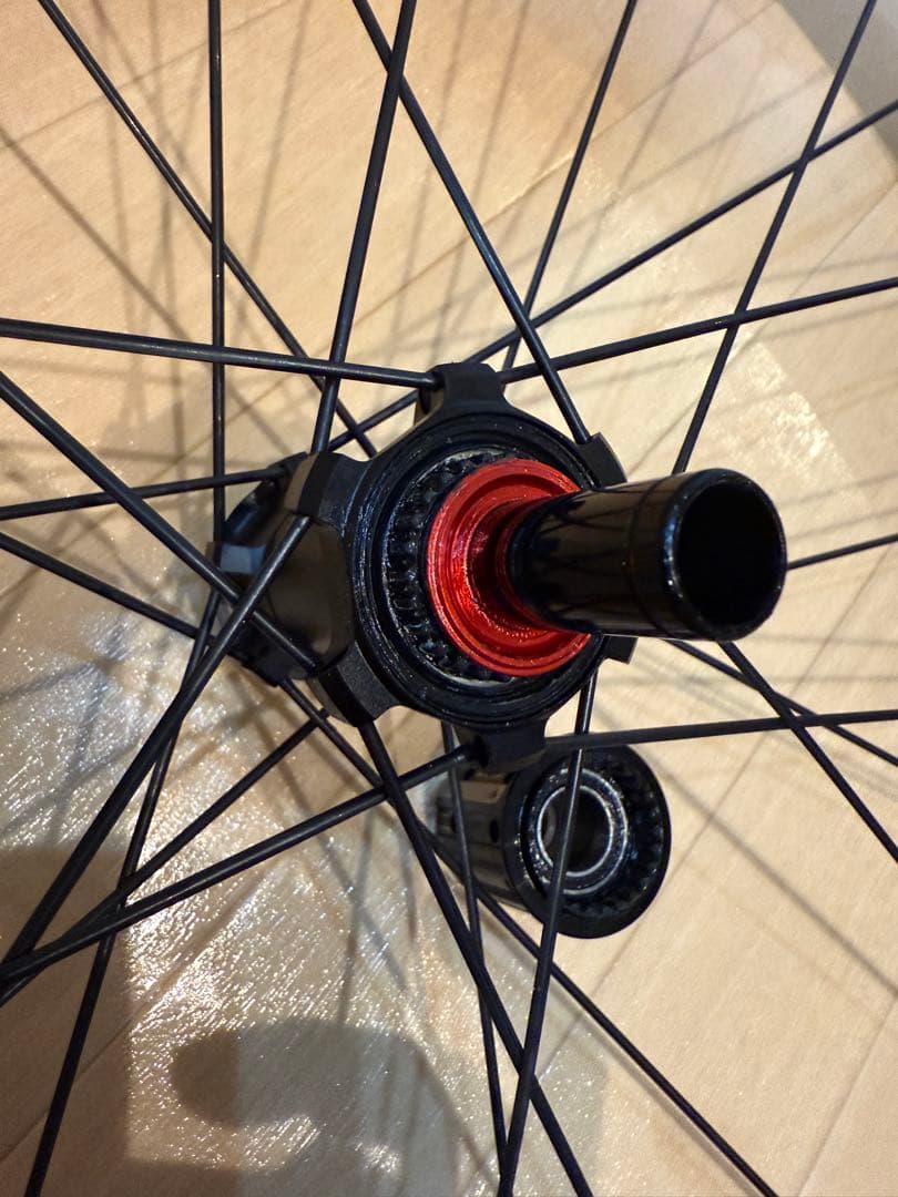 パーツ YOELEO SAT C60 DB PRO NXT SL2